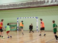 IMG_1304